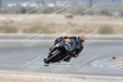 media/Apr-19-2025-CVMA (Sat) [[586b59ad56]]/Race 8-Formula 40/